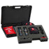 FireHorse Rescue Kit